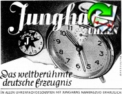 Jungshans 1934 554.jpg